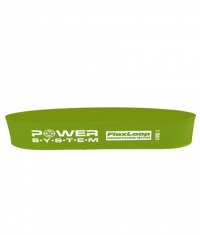 POWER SYSTEM Band Flex Loop / Medium