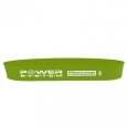 POWER SYSTEM Band Flex Loop / Medium