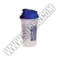 Shaker