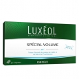 LUXEOL Special Volume / 30 Caps