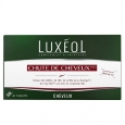 LUXEOL In Case of Hair Loss / 30 Caps