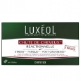 LUXEOL In Case of Reactive Hair Loss / 90 Caps