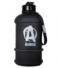 UNIVERSAL ANIMAL Water Jug / 1.3 L