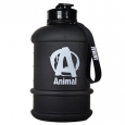 UNIVERSAL ANIMAL Water Jug / 1.3 L