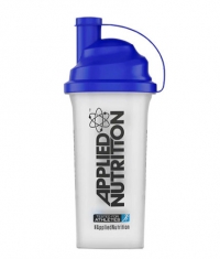APPLIED NUTRITION Shaker / 700 ml