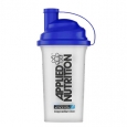 APPLIED NUTRITION Shaker / 700 ml