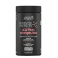 APPLIED NUTRITION Shred-X Extreme Thermogenic Fat Burner / 90 Caps
