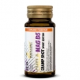 OLIMP Chela - Mag B6 Cramp Shot Sport Edition / 25 ml - GLASS