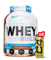 PROMO STACK EU24 Stack 20