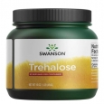 SWANSON Trehalose
