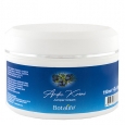 BOTALIFE Ointment with Juniper Oil / 150 ml