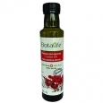 BOTALIFE Castor Oil / 250 ml