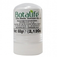 BOTALIFE All Natural Mineral Body Deodorant Roll-On / 60 g