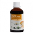 BOTALIFE Pumpkin Seed Oil / 100 ml