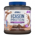 APPLIED NUTRITION 100% Casein