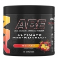 APPLIED NUTRITION ABE - Ultimate Pre-Workout