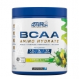 APPLIED NUTRITION BCAA Amino-Hydrate