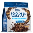 APPLIED NUTRITION Iso-XP Whey Protein Isolate