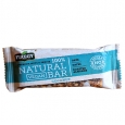 FIREGY Natural Vegan Bar / 40 g