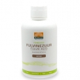 MATTISSON Liver and Excretory System - Fermented Fulvic Acid / 1000 ml