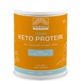 MATTISSON Vegan Keto Protein