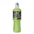 MAX DYNAMICS BCAA + L-Carnitine / 750 ml