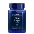 LIFE EXTENSION Zinc Caps 15 mg / 150 Vcaps