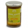 MATTISSON Organic Beef Bone Broth / 240 ml