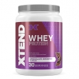 XTEND Xtend Whey Protein