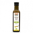 MATTISSON Organic Omega-3-6-9 Oil / 250 ml