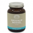 MATTISSON Green-Lipped Mussel Complex / 60 Tabs