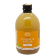 MATTISSON Organic Coconut Vinegar / 500 ml