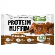 MHN Delicious Protein Muffin / 50 g
