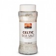 MATTISSON Celtic Sea Salt / Finely Ground