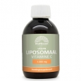 MATTISSON Liposomal Vitamin C 1000 mg / 250 ml