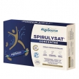 AlgoSource Spirulysat Concentrate 10 ml / 20 Amp.