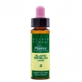ARTESANIA AGRICOLA Plantis Alamo Temblon / Aspen / Elixir Floral 2 / 10 ml