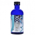 ARTESANIA AGRICOLA Platicol Colloidal Silver / 100 ml