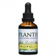 ARTESANIA AGRICOLA Plantis Propolis (Tincture) / 50 ml