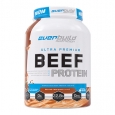 EVERBUILD 100% Beef Protein