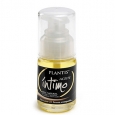 ARTESANIA AGRICOLA Aceite Intimo Oil for Women / 30 ml