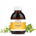 BARBEL DREXEL Atemkraft - Syrup with Thyme / 200 ml