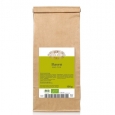 BARBEL DREXEL Alkaline-Acid Balance BIO Herbal Mix / 100 g