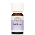 BARBEL DREXEL Erkältung - 100% Essential Oils / 10 ml