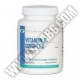 UNIVERSAL Vitamin B Complex 100 Tabs.