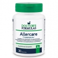 DOCTOR'S FORMULAS Allercare / 30 Caps