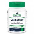 DOCTOR'S FORMULAS Cardiotonic / 60 Tabs