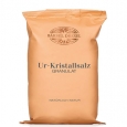 BARBEL DREXEL Himalayan Rock Salt (Granules) / 750 g