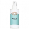 BARBEL DREXEL Sensitiv Deospray / 100 ml
