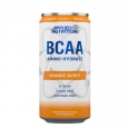 APPLIED NUTRITION BCAA Caffeine Free / Orange Burst / 330 ml